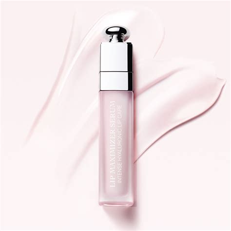 dior lip maximizer serum|dior lip maximizer price philippines.